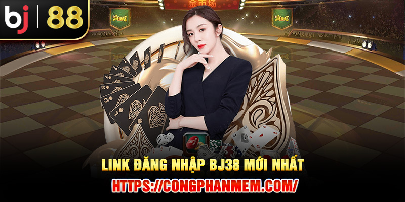 Link đăng nhập BJ38 mới nhất: https://outletclearance.us.com/